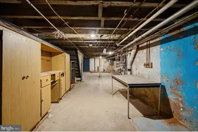 106 W 5th Street, Bridgeport, PA 19405 - Photo 22