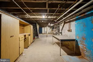 106 W 5th St, Bridgeport, PA 19405 - Photo 22