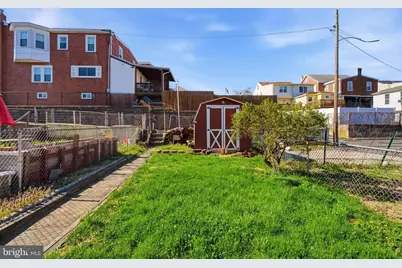 106 W 5th Street, Bridgeport, PA 19405 - Photo 24