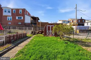 106 W 5th St, Bridgeport, PA 19405 - Photo 24