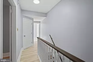 106 W 5th St, Bridgeport, PA 19405 - Photo 18