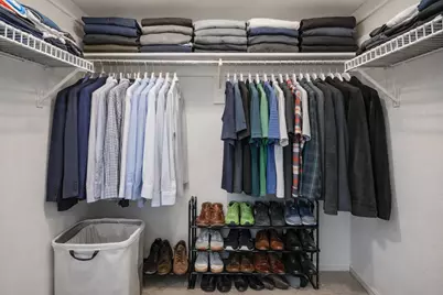 1836 Beacon Hill Drive, Dresher, PA 19025 - Photo 30