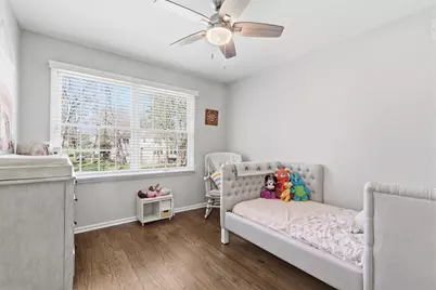 1836 Beacon Hill Drive, Dresher, PA 19025 - Photo 38