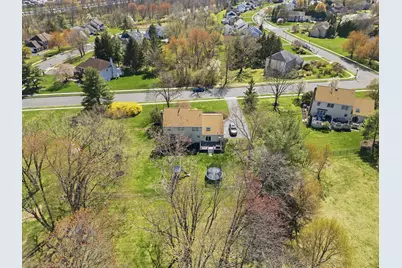 1836 Beacon Hill Drive, Dresher, PA 19025 - Photo 52