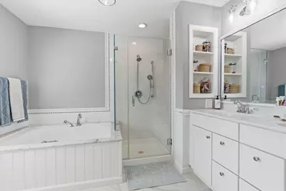 1836 Beacon Hill Drive, Dresher, PA 19025 - Photo 32