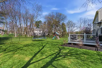 1836 Beacon Hill Drive, Dresher, PA 19025 - Photo 8