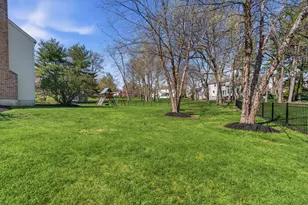 1836 Beacon Hill Dr, Dresher, PA 19025 - Photo 12