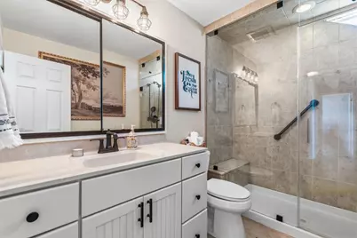 1836 Beacon Hill Drive, Dresher, PA 19025 - Photo 36