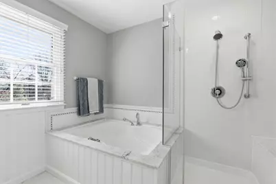 1836 Beacon Hill Drive, Dresher, PA 19025 - Photo 34