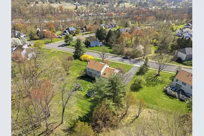 1836 Beacon Hill Drive, Dresher, PA 19025 - Photo 16