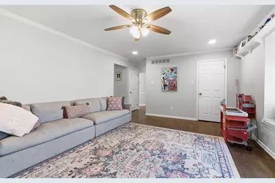 1836 Beacon Hill Drive, Dresher, PA 19025 - Photo 20