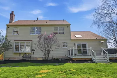 1836 Beacon Hill Drive, Dresher, PA 19025 - Photo 42