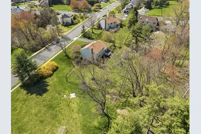 1836 Beacon Hill Drive, Dresher, PA 19025 - Photo 18