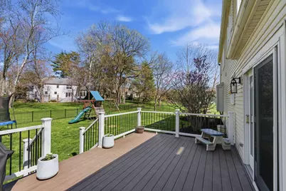 1836 Beacon Hill Drive, Dresher, PA 19025 - Photo 44