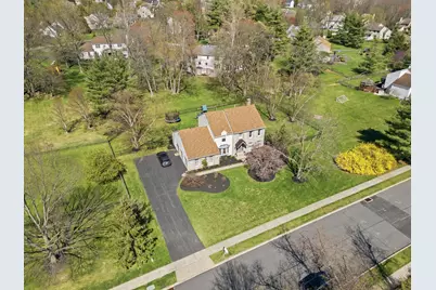 1836 Beacon Hill Drive, Dresher, PA 19025 - Photo 14
