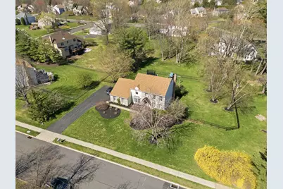 1836 Beacon Hill Drive, Dresher, PA 19025 - Photo 50