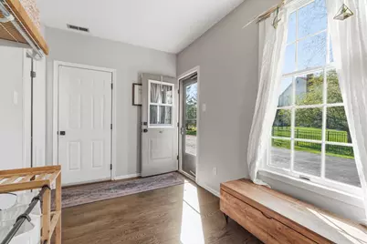 1836 Beacon Hill Drive, Dresher, PA 19025 - Photo 24