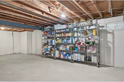 1836 Beacon Hill Drive, Dresher, PA 19025 - Photo 40