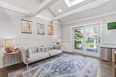 1836 Beacon Hill Drive, Dresher, PA 19025 - Photo 16