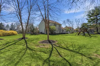 1836 Beacon Hill Drive, Dresher, PA 19025 - Photo 48