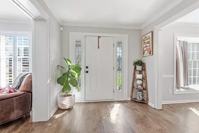 1836 Beacon Hill Drive, Dresher, PA 19025 - Photo 6