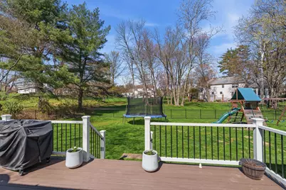 1836 Beacon Hill Drive, Dresher, PA 19025 - Photo 10