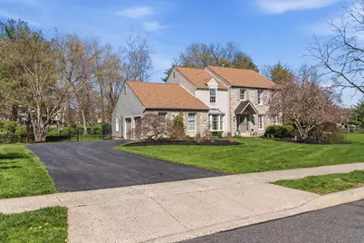 1836 Beacon Hill Drive, Dresher, PA 19025 - Photo 4