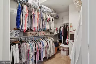 3106 Lilac Ct, Upper Gwynedd, PA 19446 - Photo 18