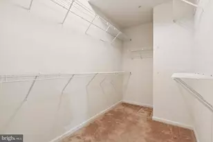 3106 Lilac Ct, Upper Gwynedd, PA 19446 - Photo 36