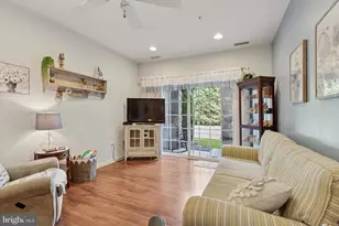 3106 Lilac Ct, Upper Gwynedd, PA 19446 - Photo 2