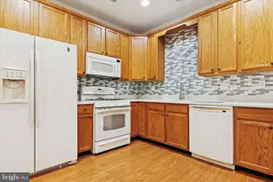 3106 Lilac Ct, Upper Gwynedd, PA 19446 - Photo 10