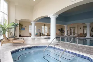 3106 Lilac Ct, Upper Gwynedd, PA 19446 - Photo 34