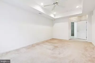 3106 Lilac Court, Upper Gwynedd, PA 19446 - Photo 14