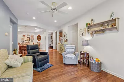 3106 Lilac Court, Upper Gwynedd, PA 19446 - Photo 4