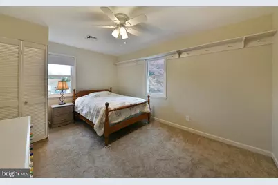 307 Edgely Avenue, Horsham, PA 19044 - Photo 26