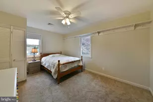 307 Edgely Ave, Horsham, PA 19044 - Photo 26