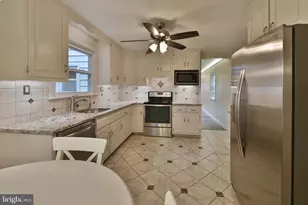 307 Edgely Ave, Horsham, PA 19044 - Photo 16