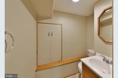 307 Edgely Avenue, Horsham, PA 19044 - Photo 32