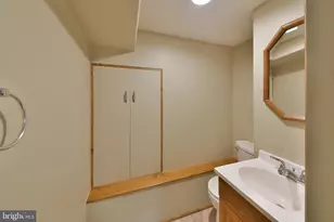 307 Edgely Ave, Horsham, PA 19044 - Photo 32