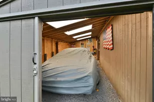 307 Edgely Ave, Horsham, PA 19044 - Photo 10
