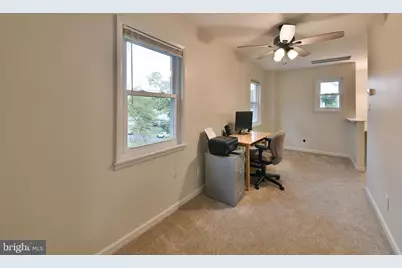 307 Edgely Avenue, Horsham, PA 19044 - Photo 28
