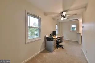 307 Edgely Ave, Horsham, PA 19044 - Photo 28