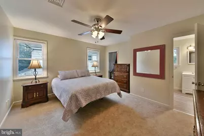 307 Edgely Avenue, Horsham, PA 19044 - Photo 22