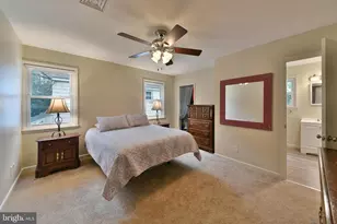 307 Edgely Ave, Horsham, PA 19044 - Photo 22