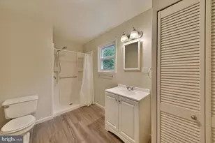 307 Edgely Ave, Horsham, PA 19044 - Photo 24