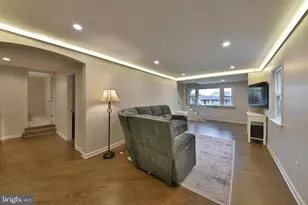 307 Edgely Ave, Horsham, PA 19044 - Photo 14