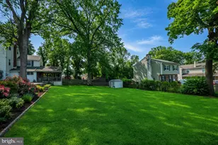 307 Edgely Ave, Horsham, PA 19044 - Photo 8