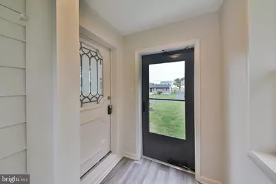 307 Edgely Avenue, Horsham, PA 19044 - Photo 12