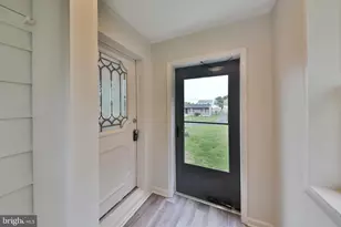 307 Edgely Ave, Horsham, PA 19044 - Photo 12