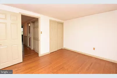 2871 Heather Drive, Harleysville, PA 19438 - Photo 22
